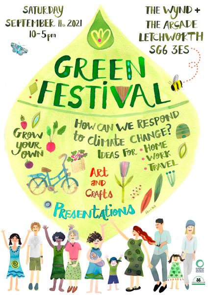 Green-Festival-A4-1-424x600