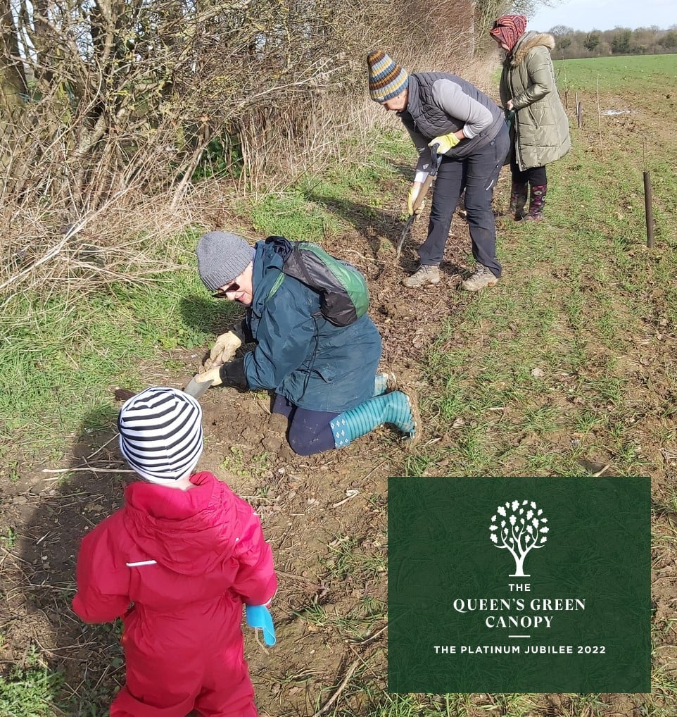 tree-planting-award-cropped