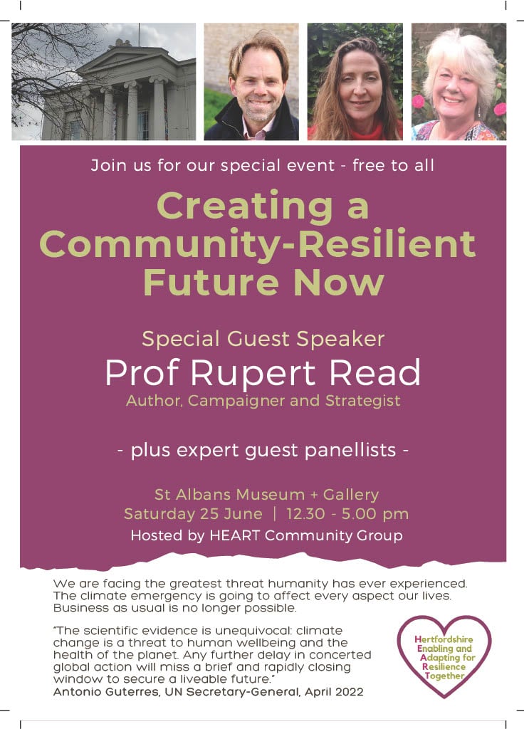 HEART Community-Resilient Future 25 June flyer1024_1