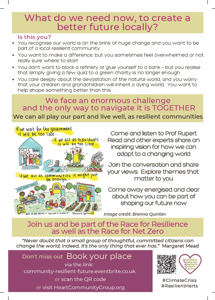 HEART Community-Resilient Future 25 June flyer1024_2