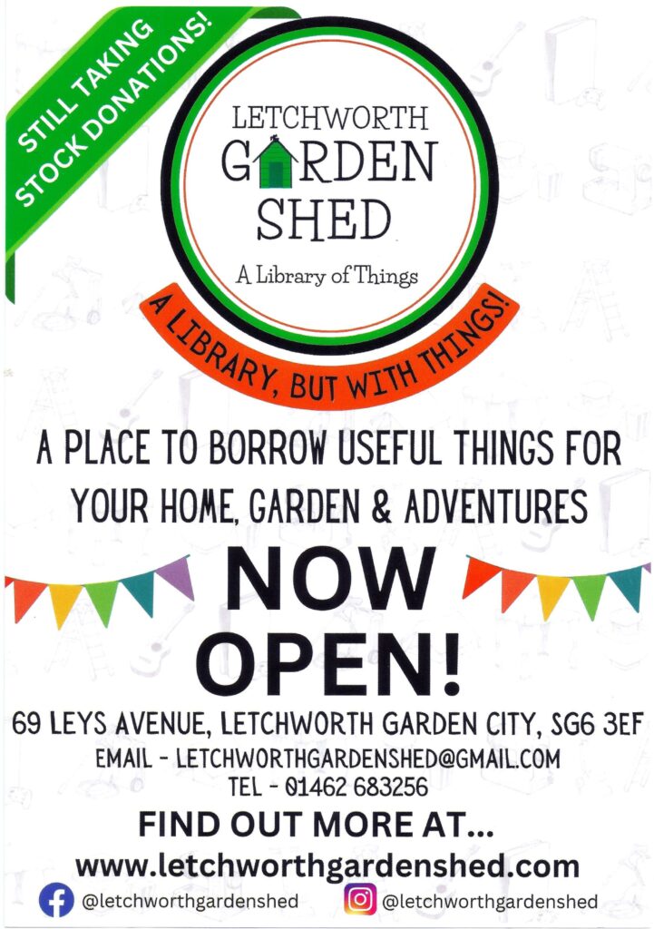 Letchworth-GardenShed leaflet resized